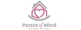 Peace Of Mind Peace Of Mind